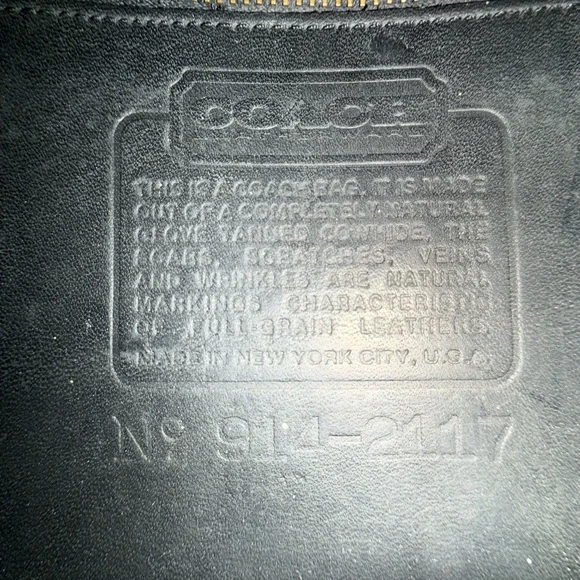 Project Vintage Coach Dinky - Picture 8 of 8